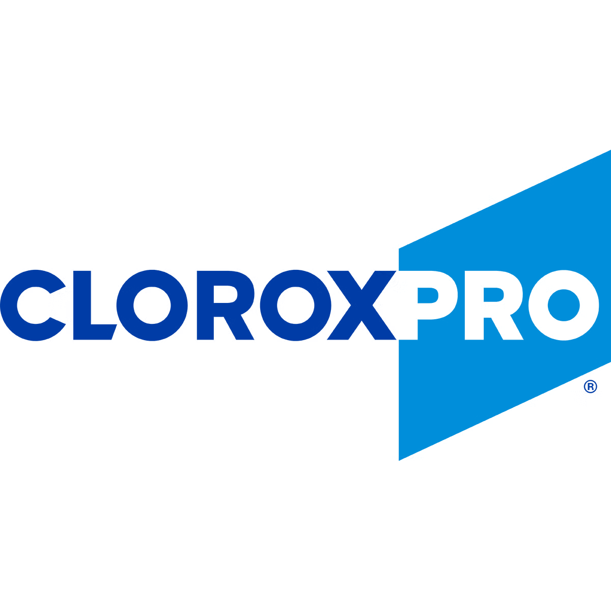 CloroxPro™